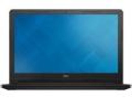 Dell Inspiron 15 3552 Laptop (Pentium Dual Core/4 GB/1 TB/Windows 10)