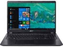 Acer Aspire 5 A515-52G-514L (NX.H57SI.002) Laptop (Core i5 8th Gen/8 GB/1 TB 16 GB SSD/Windows 10/2 GB)