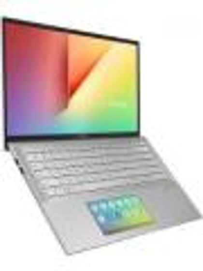 Asus Vivobook S15 S532FL-BQ702T Ultrabook (Core i7 10th Gen/8 GB/512 GB SSD/Windows 10/2 GB)