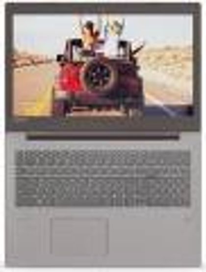 Lenovo Ideapad 520-15IKB (80YL00R7IN) Laptop (Core i5 7th Gen/16 GB/2 TB/Windows 10/4 GB)