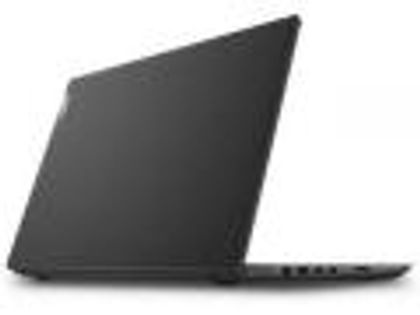 Lenovo V145 (81MT001BIH) Laptop (AMD Dual Core A4/4 GB/1 TB/DOS)