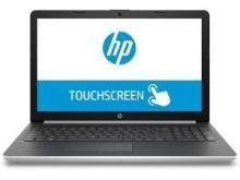HP 15-da0012dx (4BS32UA) Laptop (Core i3 8th Gen/8 GB/128 GB SSD/Windows 10)