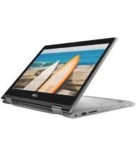 Dell Inspiron 13 5378 (Z564502SIN9) Laptop (Core i7 7th Gen/8 GB/1 TB/Windows 10)