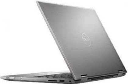 Dell Inspiron 13 5378 (Z564502SIN9) Laptop (Core i7 7th Gen/8 GB/1 TB/Windows 10)
