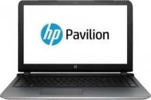 HP Pavilion 15-ac157TX (P6M81PA) Laptop (Core i3 5th Gen/4 GB/500 GB/DOS/2 GB)