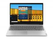 Lenovo Ideapad S145 (81W800B2IN) Laptop (Core i3 10th Gen/4 GB/1 TB/Windows 10)