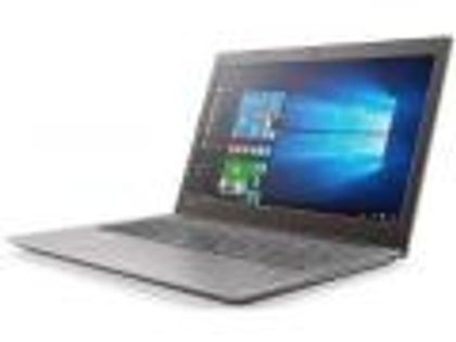 Lenovo Ideapad 520 (81BF00KMIN) Laptop (Core i7 8th Gen/8 GB/2 TB/Windows 10/4 GB)