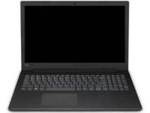 Lenovo V145 (81MT006FIH) Laptop (AMD Dual Core A6/4 GB/500 GB/DOS)