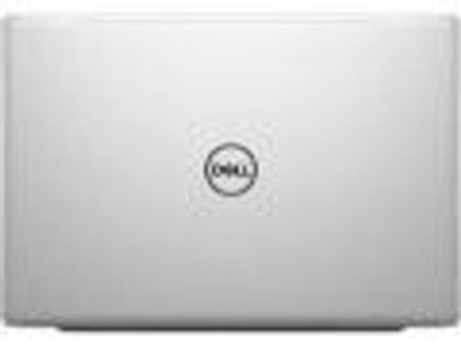 Dell Inspiron 15 7580 (B569501WIN9) Laptop (Core i5 8th Gen/8 GB/1 TB 128 GB SSD/Windows 10/2 GB)