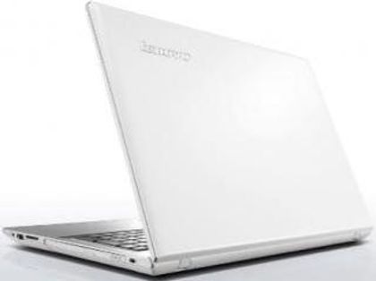 Lenovo Ideapad 500 (80Q30056IN) Laptop (Core i5 6th Gen/4 GB/1 TB/Windows 10/2 GB)