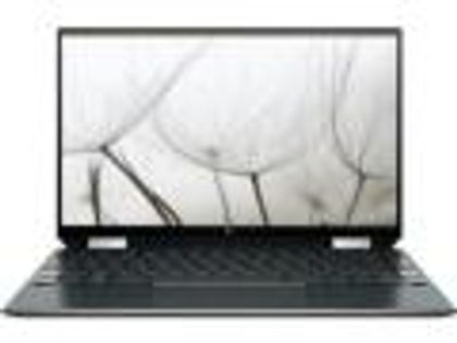 HP Spectre x360 13-aw2068TU (2H3T7PA) Laptop (Core i5 11th Gen/8 GB/512 GB SSD/Windows 10)