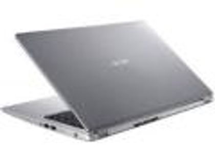 Acer Aspire 5 A515-52G-57TG (NX.H5LSI.001) Laptop (Core i5 8th Gen/8 GB/1 TB/Windows 10/2 GB)