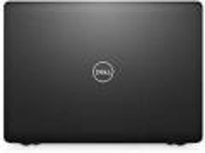 Dell Latitude L 14 3490 Laptop (Core i5 8th Gen/4 GB/1 TB/Ubuntu)