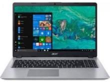 Acer Aspire 5 A515-52-555F (NX.H5JSI.001) Laptop (Core i5 8th Gen/8 GB/1 TB 16 GB SSD/Windows 10)