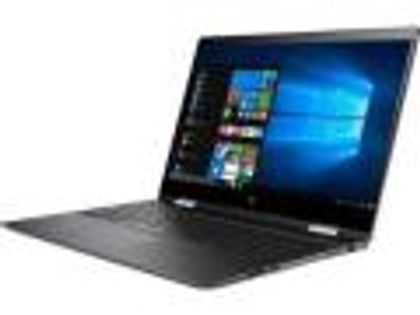 HP ENVY TouchSmart 15 x360 15m-bq121dx (1KS90UA) Laptop (AMD Quad Core Ryzen 5/8 GB/1 TB 256 GB SSD/Windows 10)