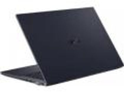 Asus ExpertBook P2451FB-EK0093R Laptop (Core i5 10th Gen/8 GB/512 GB SSD/Windows 10/2 GB)
