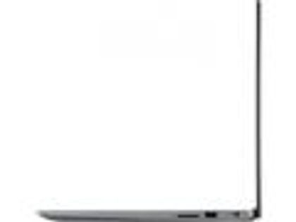 Acer Swift 3 SF315-41 (NX.GV7SI.005) Laptop (AMD Quad Core Ryzen 5/8 GB/1 TB/Windows 10)