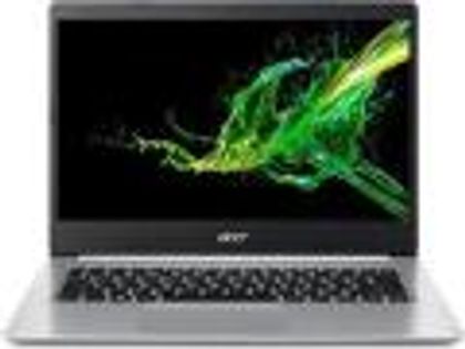 Acer A514-53G (UN.HYZSI.002) Laptop (Core i5 10th Gen/8 GB/512 GB SSD/Windows 10/2 GB)