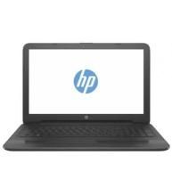 HP 250 G5 (Y0T74PA) Laptop (Core i3 5th Gen/4 GB/500 GB/DOS/2 GB)