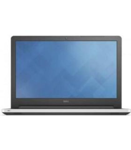 Dell Inspiron 15 5558 (X560568IN9) Laptop (Core i5 5th Gen/8 GB/1 TB/Windows 8 1/4 GB)