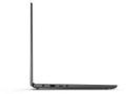 Lenovo Yoga S740 (81RS00B0IN) Laptop (Core i7 10th Gen/16 GB/1 TB 1 TB SSD/Windows 10/2 GB)