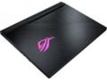 Asus ROG Strix Hero III G531GU-ES133T Laptop (Core i7 9th Gen/16 GB/1 TB 256 GB SSD/Windows 10/6 GB)