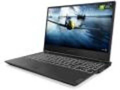Lenovo Legion Y540 (81SY00B6IN) Laptop (Core i5 9th Gen/8 GB/1 TB 256 GB SSD/Windows 10/4 GB)