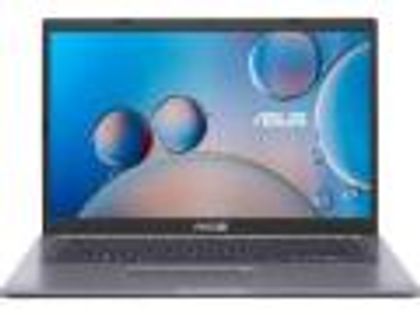 Asus VivoBook 14 X415JA-EK331T Laptop (Core i3 10th Gen/8 GB/1 TB 128 GB SSD/Windows 10)