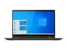 Lenovo Ideapad Flex 5 14ITL05 (82HS0090IN) Laptop (Core i3 11th Gen/8 GB/512 GB SSD/Windows 10)