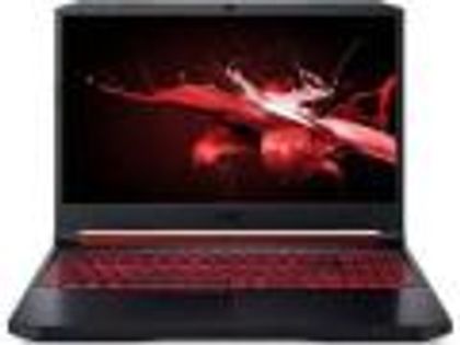 Acer Nitro 5 AN515-54-563K (NH.Q59SI.02F) Laptop (Core i5 9th Gen/8 GB/1 TB SSD/Windows 10/4 GB)