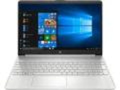 HP 15s-FR2006TU (34W78PA) Laptop (Core i3 11th Gen/8 GB/512 GB SSD/Windows 10)
