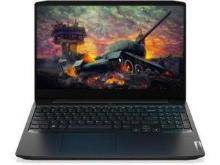 Lenovo Ideapad 3 (82EY0077IN) Laptop (AMD Hexa Core Ryzen 5/8 GB/1 TB 256 GB SSD/Windows 10/4 GB)