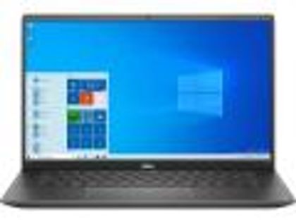 Dell Vostro 14 5402 (D552143WIN9SL) Laptop (Core i5 11th Gen/8 GB/512 GB SSD/Windows 10/2 GB)