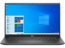 Dell Vostro 14 5402 (D552143WIN9SL) Laptop (Core i5 11th Gen/8 GB/512 GB SSD/Windows 10/2 GB)