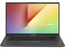Asus VivoBook 14 X412DA-EK502T Laptop (AMD Quad Core Ryzen 5/8 GB/512 GB SSD/Windows 10)