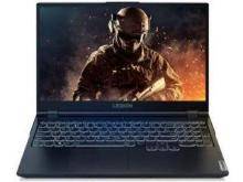 Lenovo Legion 5 (82B500FJIN) Laptop (AMD Hexa Core Ryzen 5/8 GB/512 GB SSD/Windows 10/4 GB)