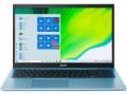 Acer Aspire 5 A515-56G (NX.A8RSI.001) Laptop (Core i5 11th Gen/8 GB/512 GB SSD/Windows 10)