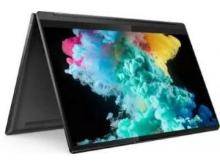 Lenovo Yoga 9i 14ITL5 (82BG005JIN) Laptop (Core i7 11th Gen/16 GB/1 TB SSD/Windows 10)