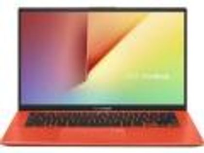 Asus VivoBook 14 X412FA-EK296T Laptop (Core i5 8th Gen/8 GB/512 GB SSD/Windows 10)