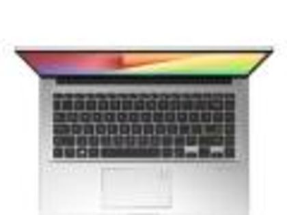 Asus VivoBook Ultra 14 X413EA-EB513TS Laptop (Core i5 11th Gen/8 GB/512 GB SSD/Windows 10)