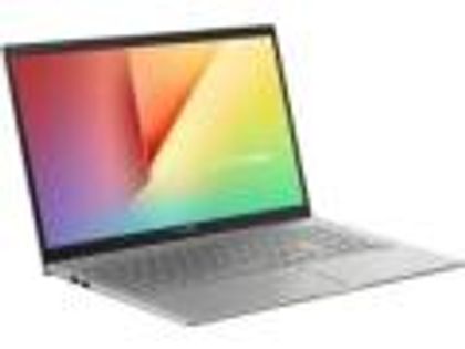 Asus Vivobook KM513IA-EJ399T Laptop (AMD Octa Core Ryzen 7/8 GB/1 TB 256 GB SSD/Windows 10)