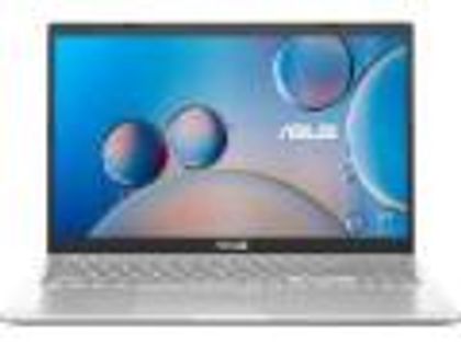 Asus Vivobook X515MA-EJ101T Laptop (Pentium Quad Core/4 GB/1 TB/Windows 10)