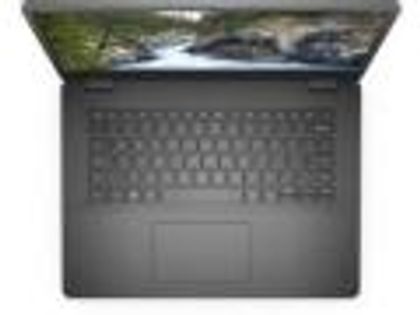 Dell Vostro 14 3405 (D552134WIN9BE) Laptop (AMD Dual Core Ryzen 3/4 GB/1 TB/Windows 10)