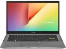 Asus VivoBook S14 S433EA-AM502TS Laptop (Core i5 11th Gen/8 GB/512 GB SSD/Windows 10)