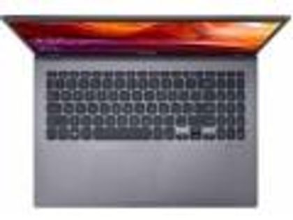Asus VivoBook 15 M515DA-EJ301T Laptop (AMD Dual Core Ryzen 3/4 GB/1 TB/Windows 10)