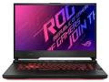 Asus ROG Strix G15 G512LV-AZ224TS Laptop (Core i7 10th Gen/16 GB/1 TB SSD/Windows 10/6 GB)