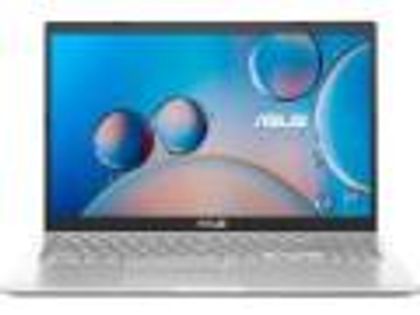 Asus VivoBook 15 X515JF-EJ522TS Laptop (Core i5 10th Gen/8 GB/512 GB SSD/Windows 10/2 GB)