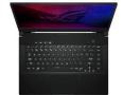 Asus ROG Zephyrus M15 GU502LU-AZ108T Laptop (Core i7 10th Gen/16 GB/1 TB SSD/Windows 10/6 GB)