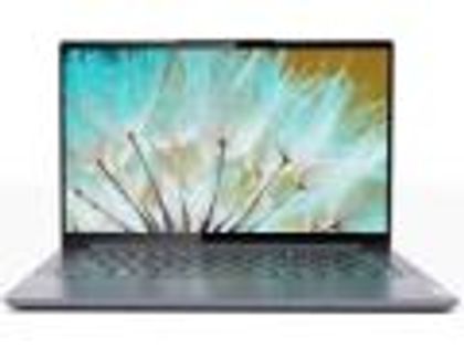 Lenovo Yoga Slim 7 (82A2008VIN) Laptop (AMD Octa Core Ryzen 7/8 GB/512 GB SSD/Windows 10)