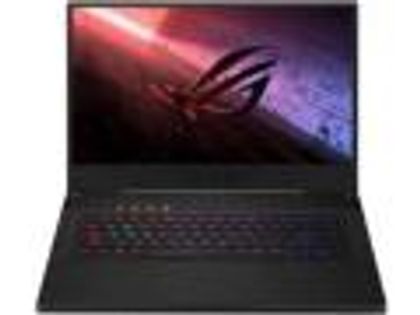Asus ROG Zephyrus S15 GX502LXS-HF050T Laptop (Core i7 10th Gen/16 GB/1 TB SSD/Windows 10/8 GB)